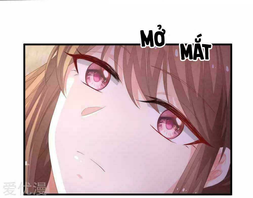 xuyên nhanh - hướng dẫn tự cứu của nữ phụ chapter 4 47