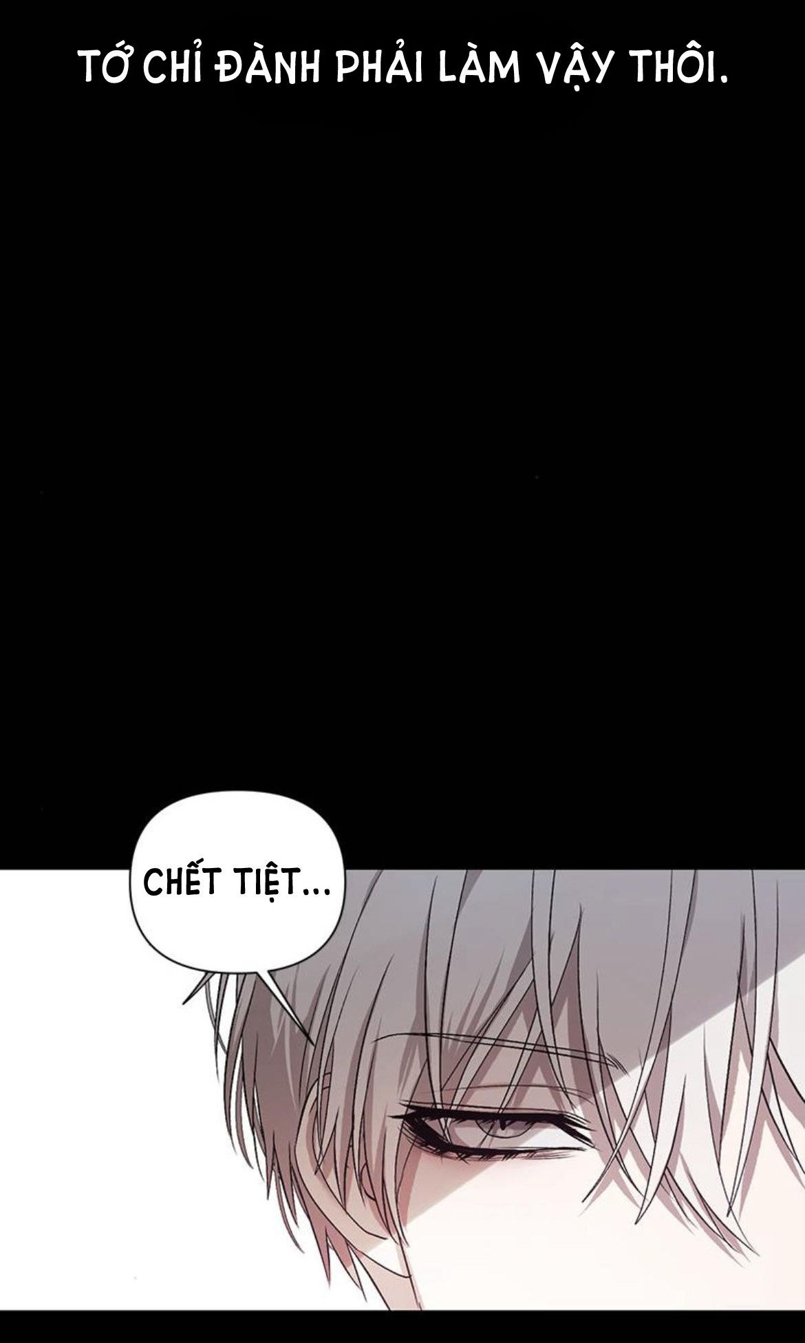 Tự Do Trong Mơ chapter 13.2 36