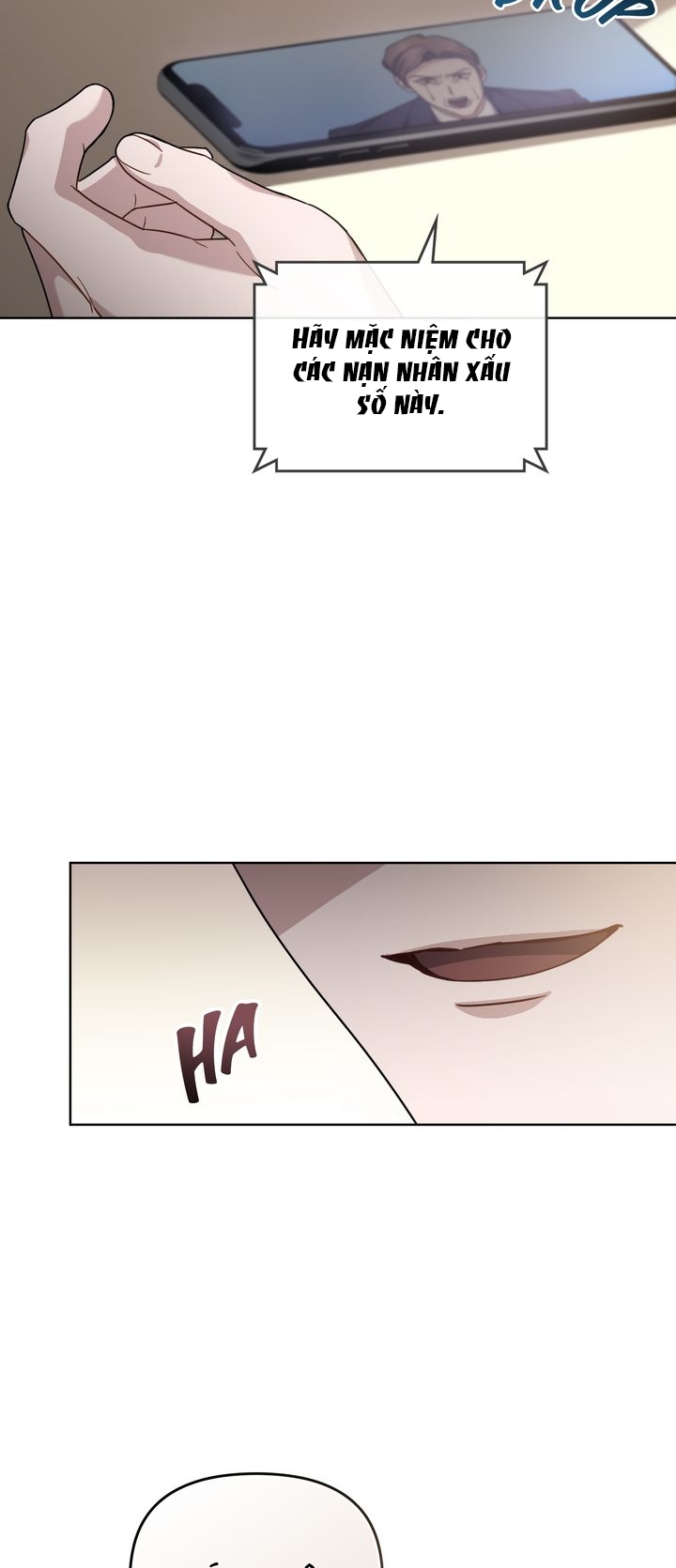 kẻ nghiệp dư chapter 31.1 12