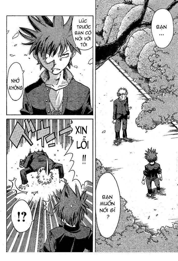 hanza sky chapter 2 8