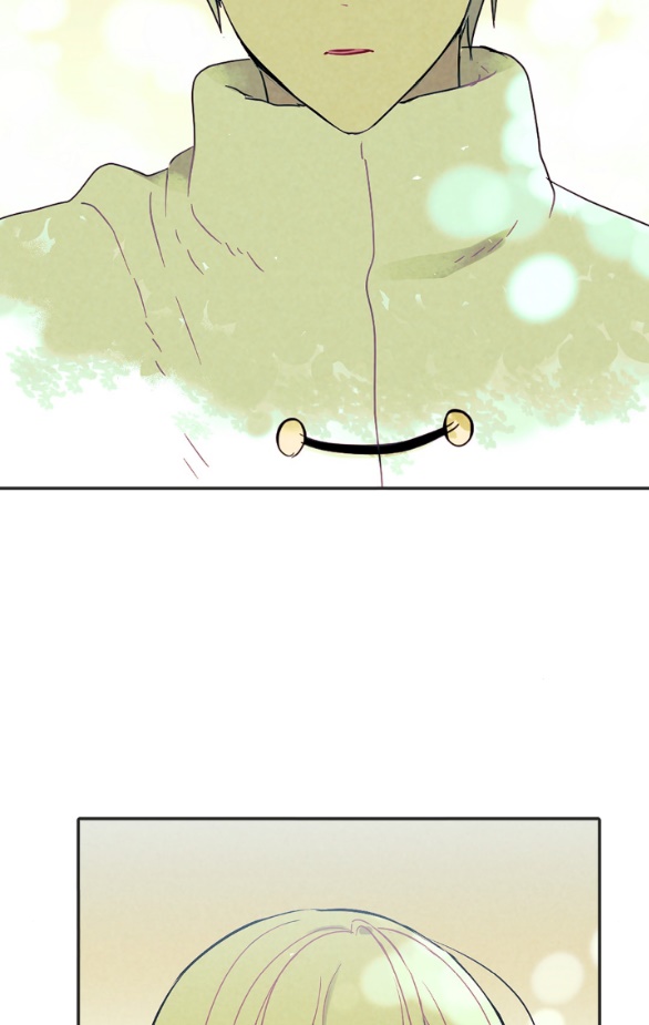 [bản 18+] trò chơi săn mồi của hoàng đế và thánh kỵ sĩ chapter 13.1 28