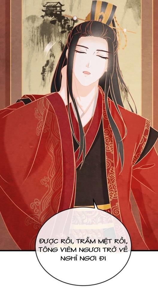 phượng hoàng chapter 2 8