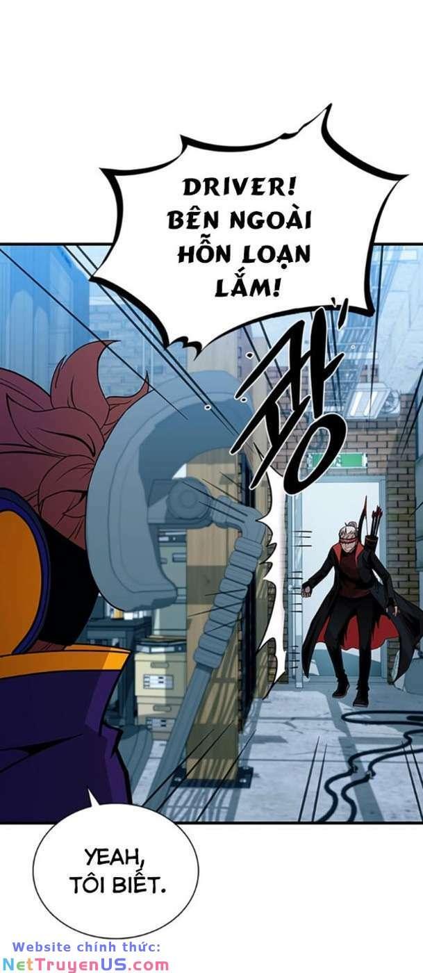 chuyển sinh thành ác nhân chapter 111 13