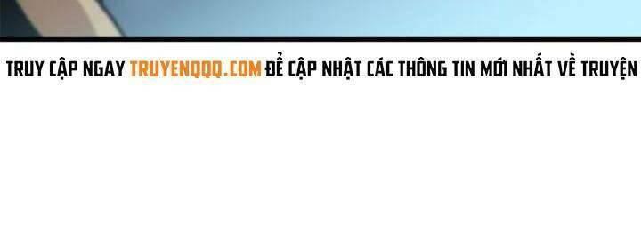 lên cấp một mình chapter 62 40