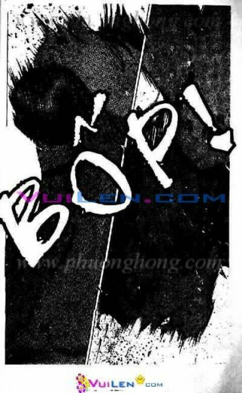 chibi cậu bé quyền anh (8 tập full) chapter 3 129