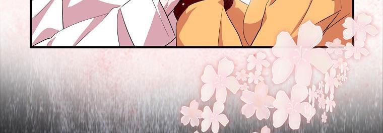 tôi sẽ cố gắng bảo vệ em gái chapter 28.1 467