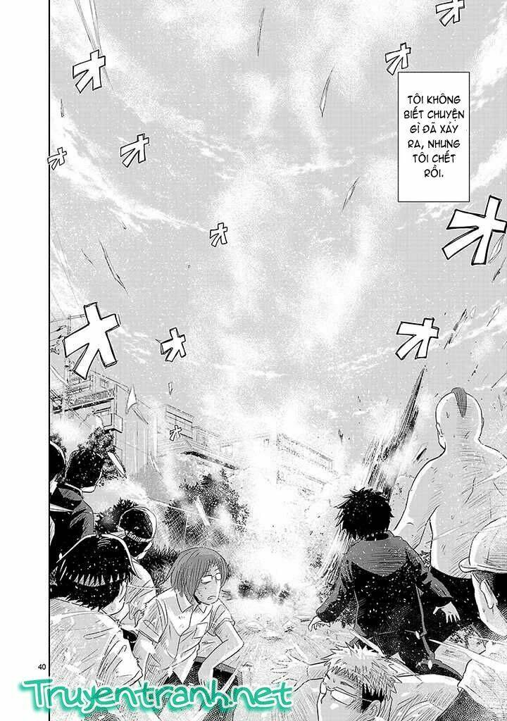 onideka chapter 1 36