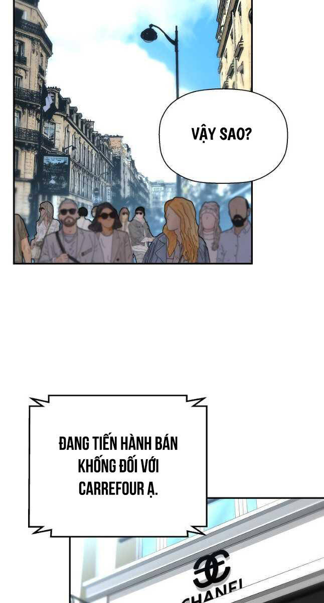 sự trở lại của huyền thoại chapter 111 32