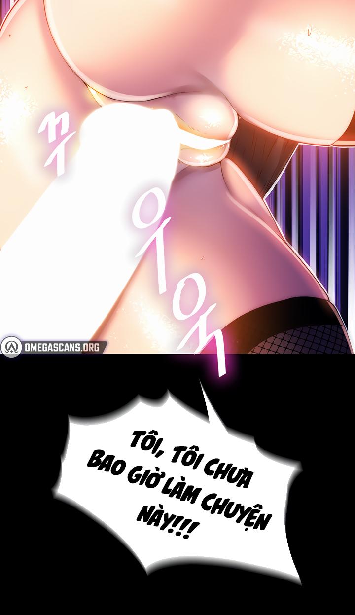 điều khiển cơ thể chapter 15 13