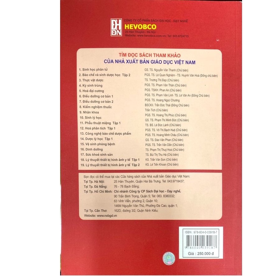 Truyền Máu Hiện Đại Ứng Dụng Trong Điều ...Bệnh
