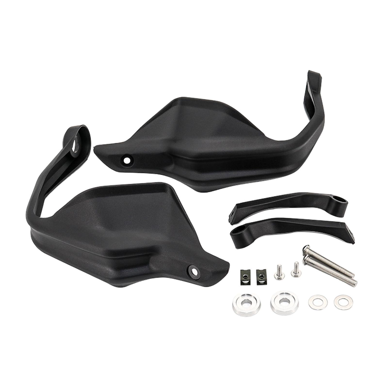 Motorcycle  Protective for  G310GS  17-20 Parts Accessories