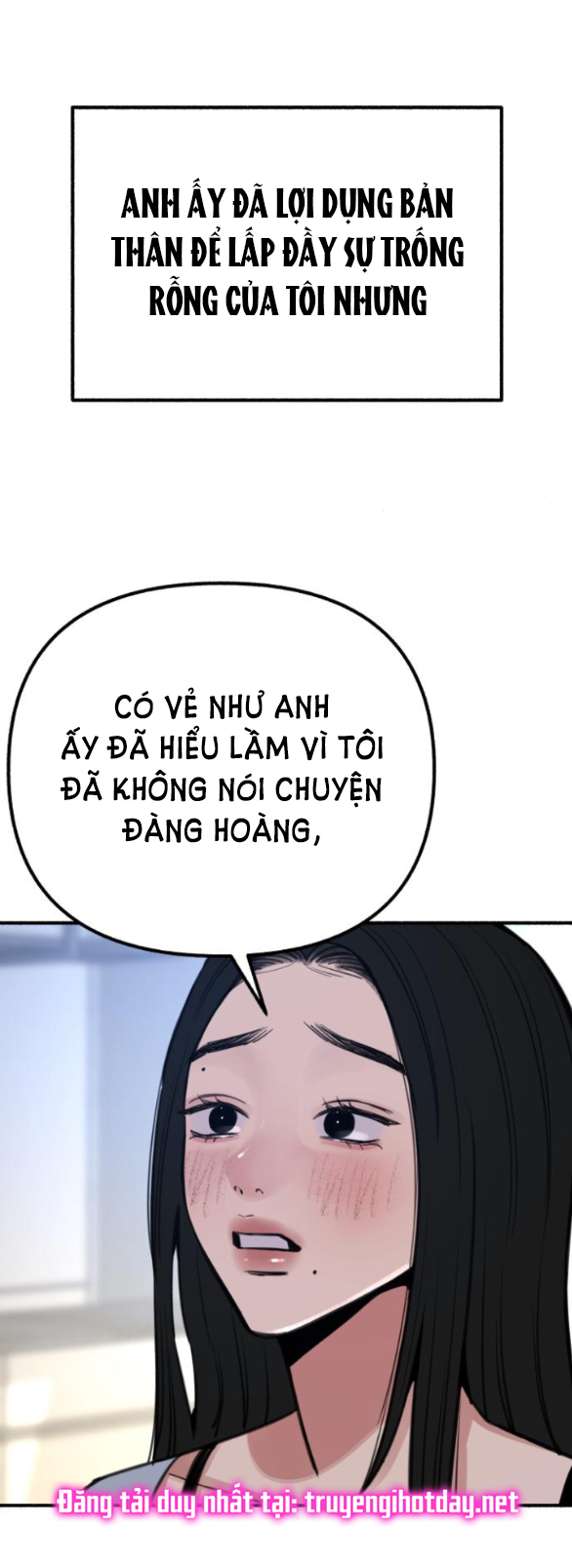 nàng thơ nổi tiếng - nàng thơ myung chapter 51.2 16