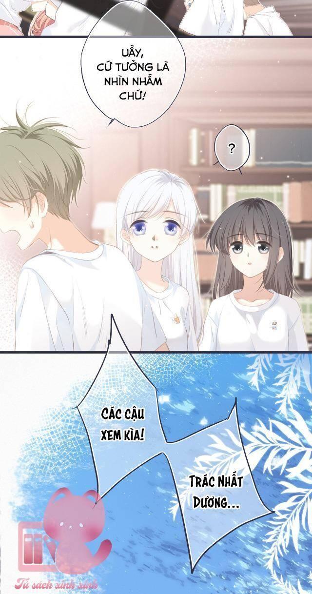 con tim rung động 2 chapter 147 62