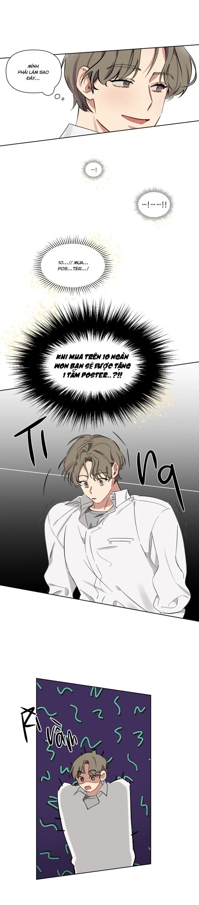 nói tôi nghe chapter 2.5 4