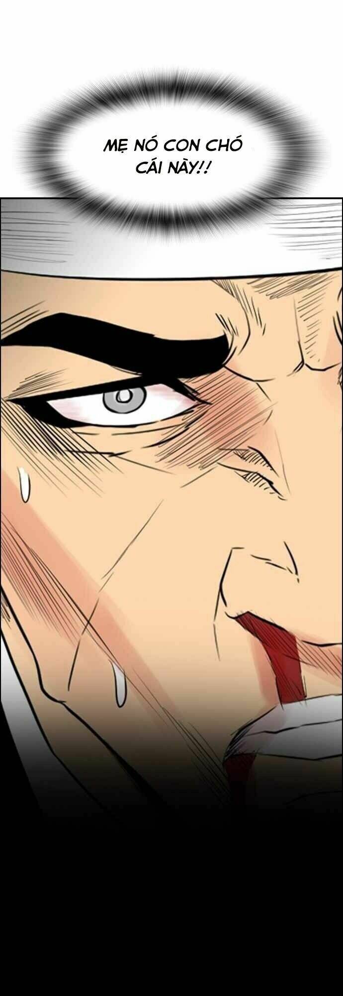 kẻ hồi sinh chapter 106 26