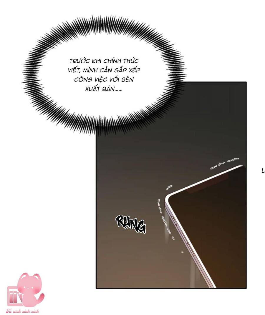 thanh xuân của chúng ta chapter 59 43