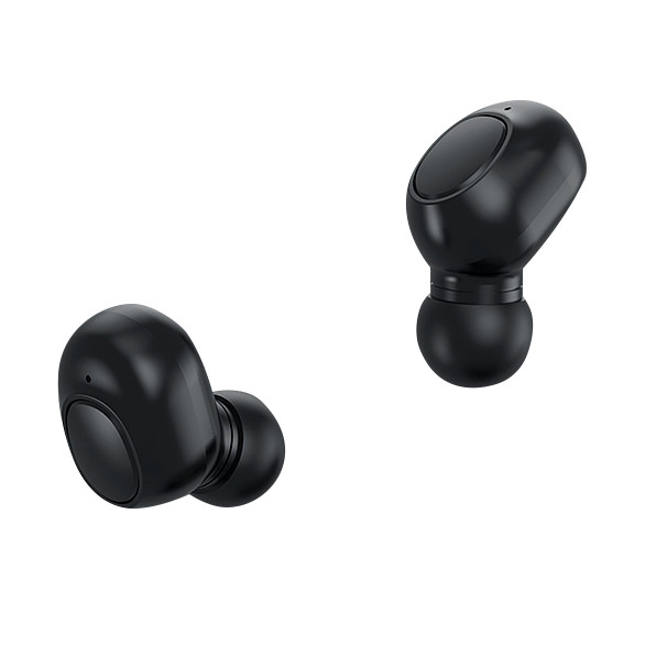 Tai Nghe Bluetooth nhét tai TWS earbuds 269 Nghe nhạc, đàm thoại - Hàng chính hãng