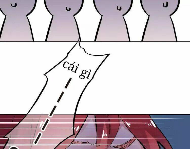 sos! tôi đã yêu một con sâu bướm (phần 2) chapter 30 36