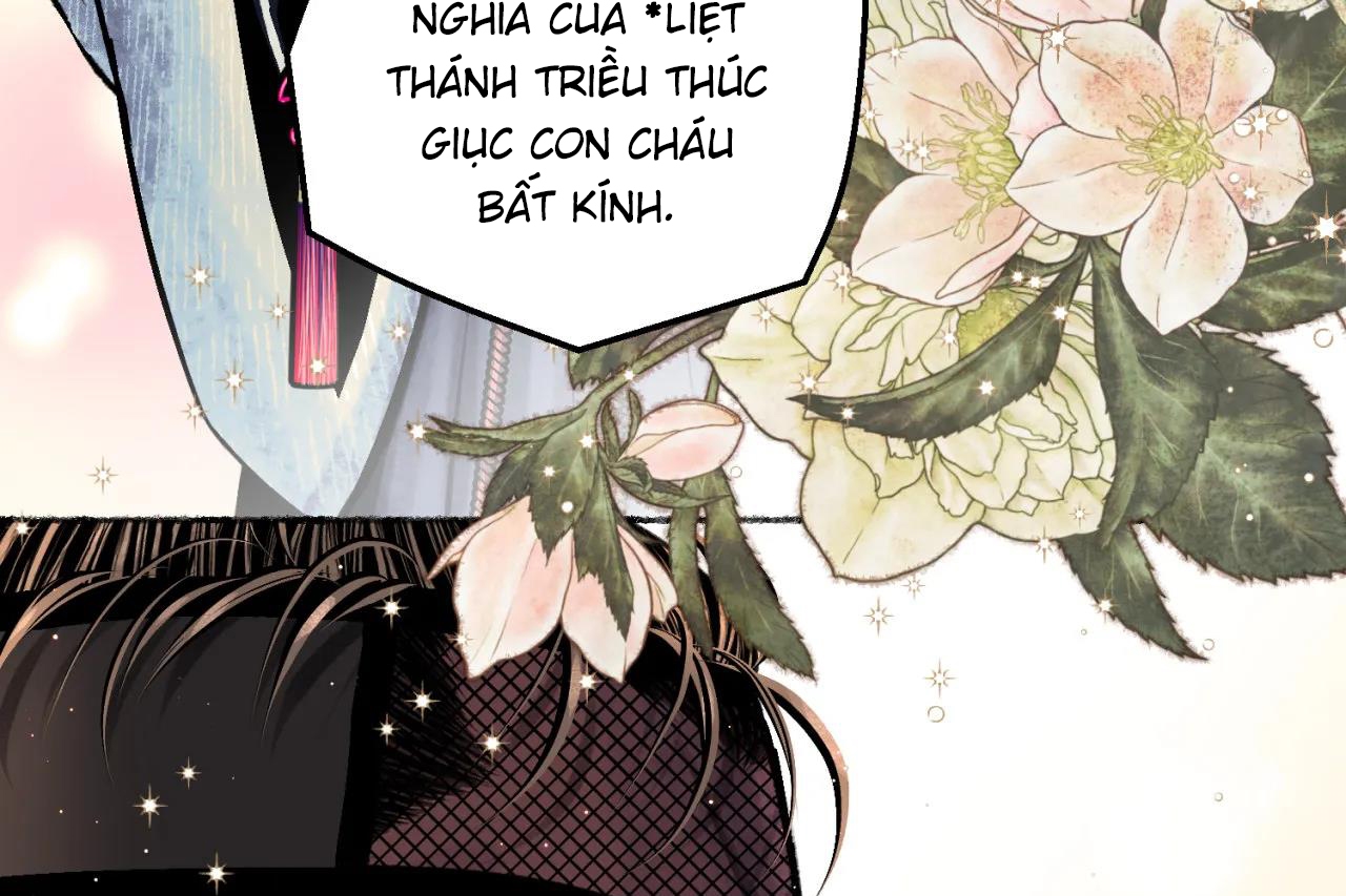 phò mã quan phu chapter 14 78