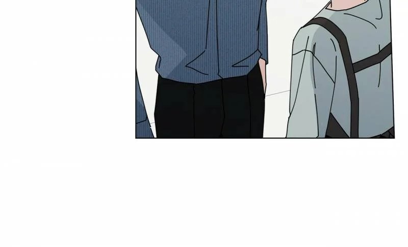 home five chapter 26 186