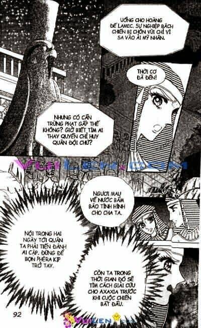 cô gái đến từ quá khứ chapter 1 90