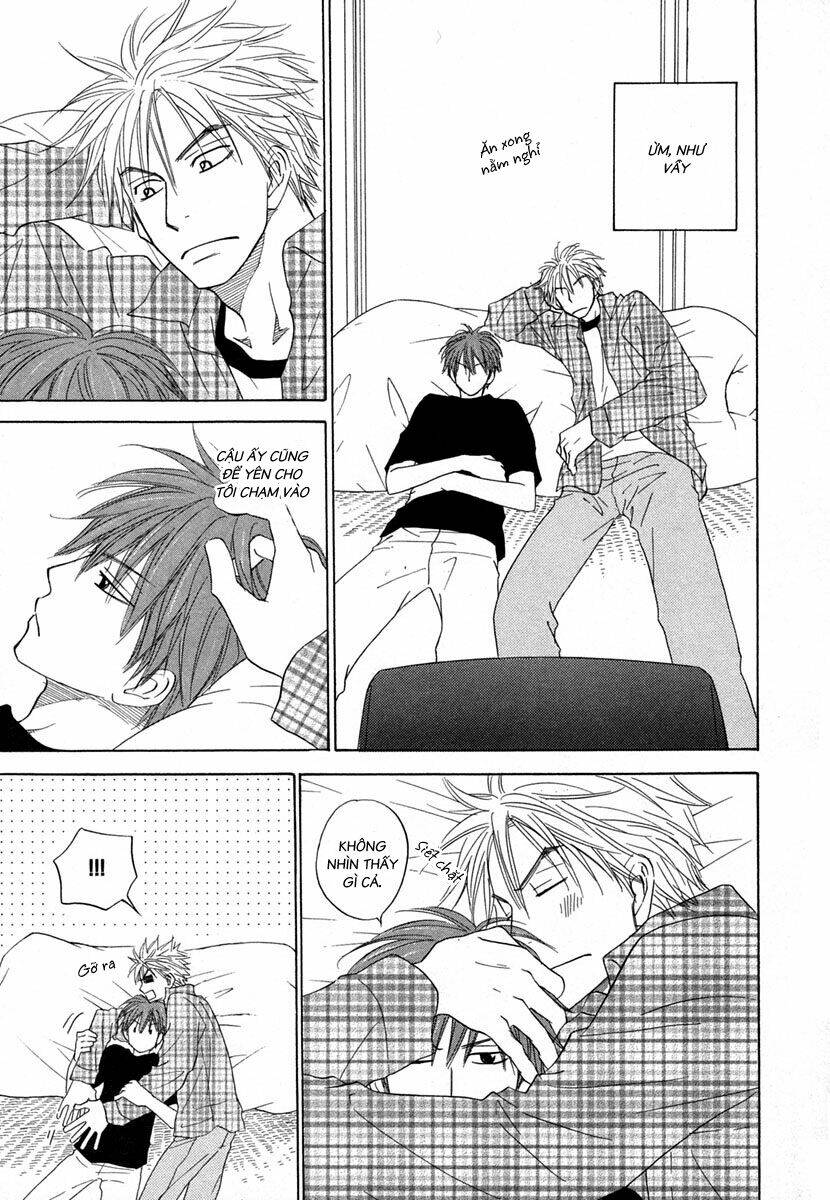 no color chapter 5 5