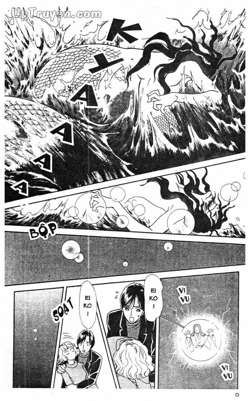 hoàng tử hoa - bud boy chapter 15 11