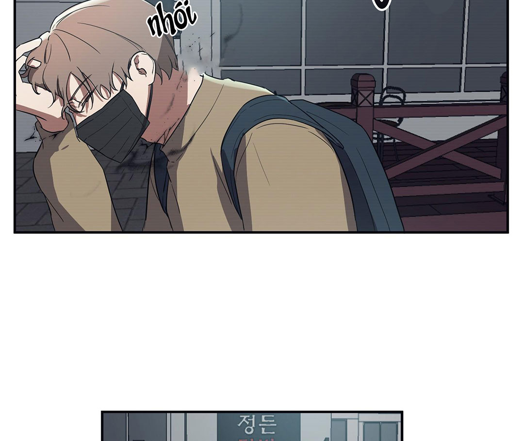 sự ảnh hưởng của tội lỗi chapter 1 102