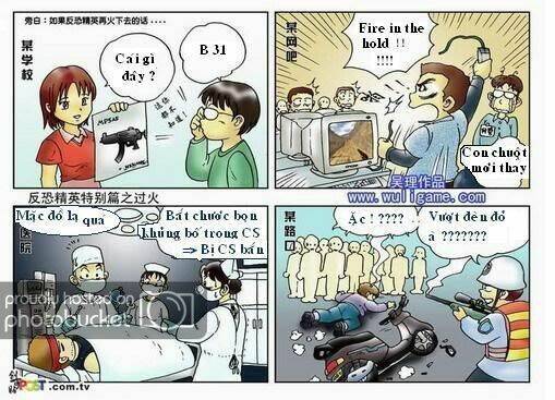 cs + cf hài chapter 5 10