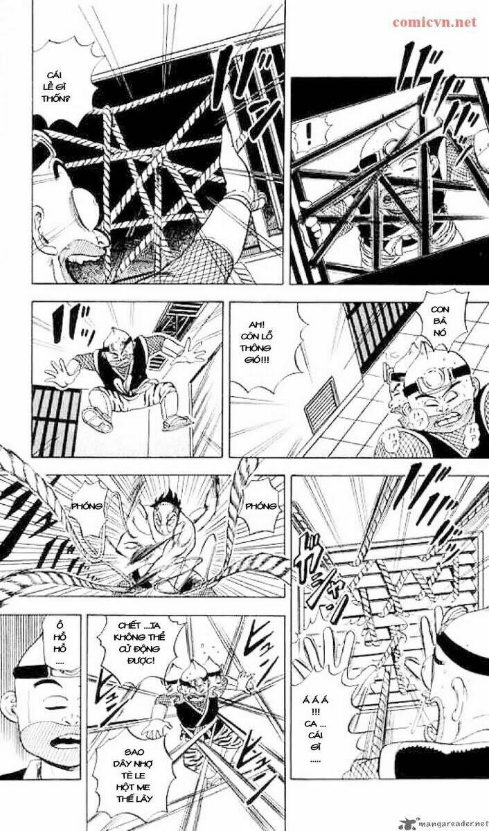 ultimate!! hentai kamen chapter 8 12