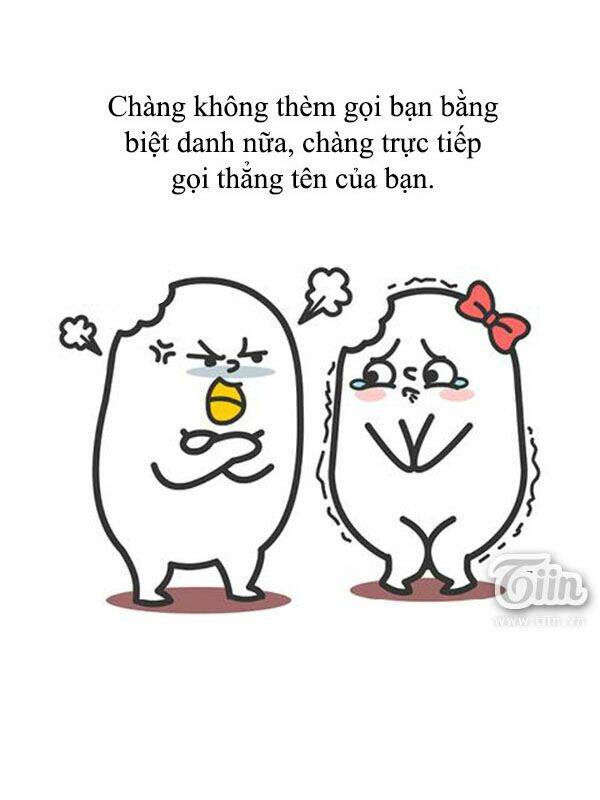 giải mã tình yêu chapter 198 4