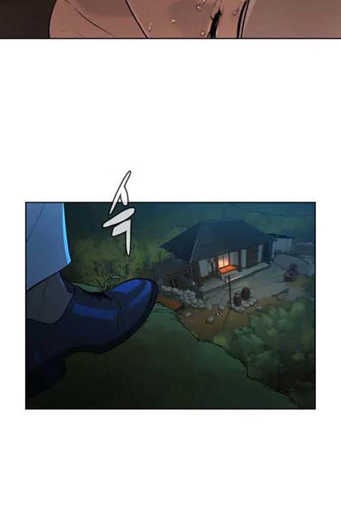 bạch huyết - white blood chapter 56 188