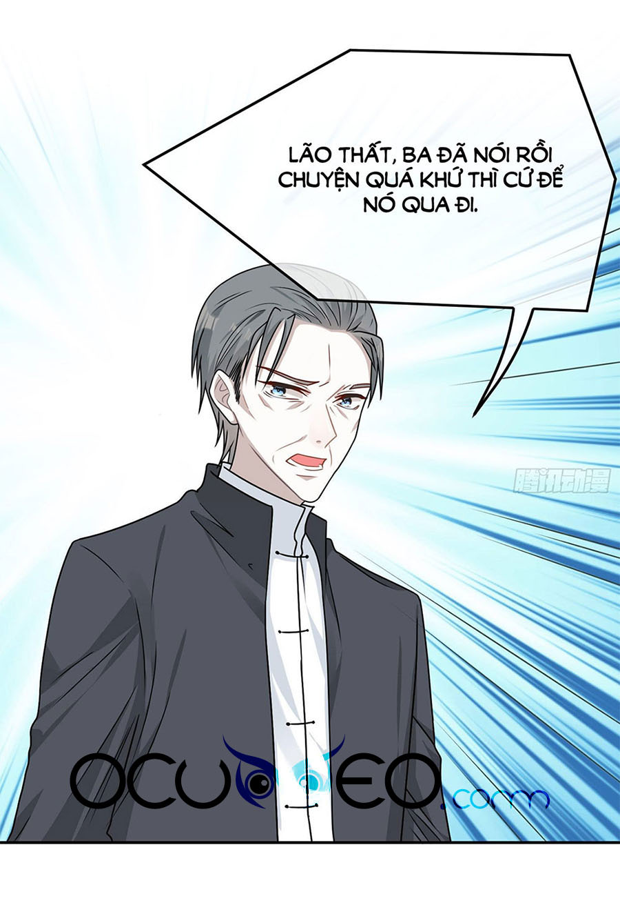 hai cách tìm gặp người yêu chapter 70 1