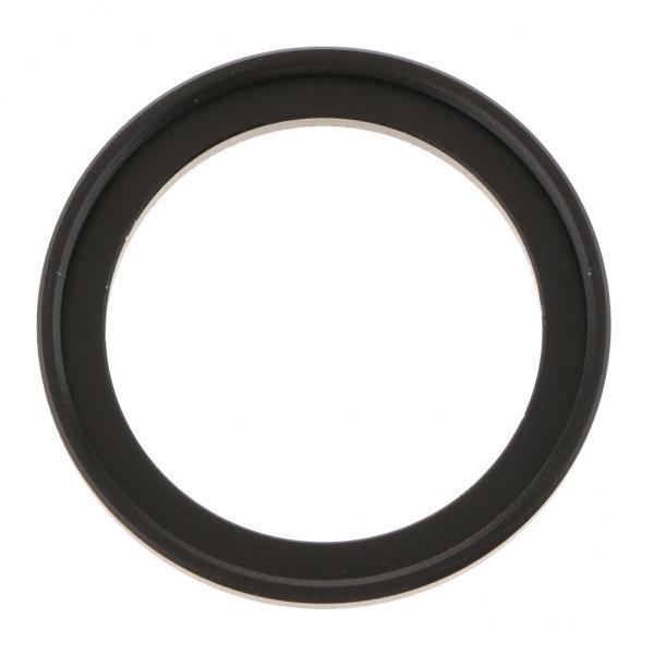 3-4pack Replacement 48mm-42mm Camera Ring Adapter for UV ND CPL Filters