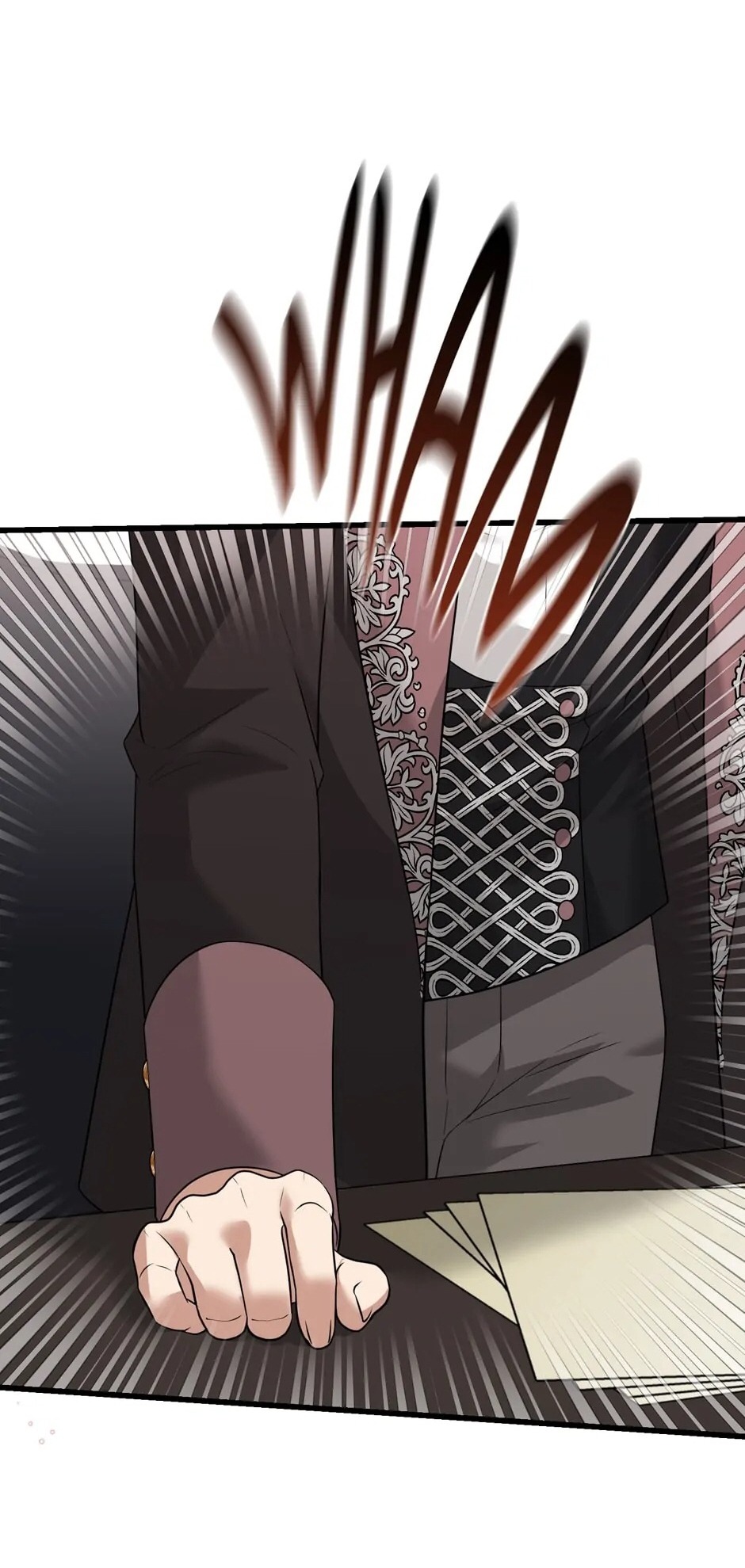 anh trai nguy hiểm của tôi chapter 95 29