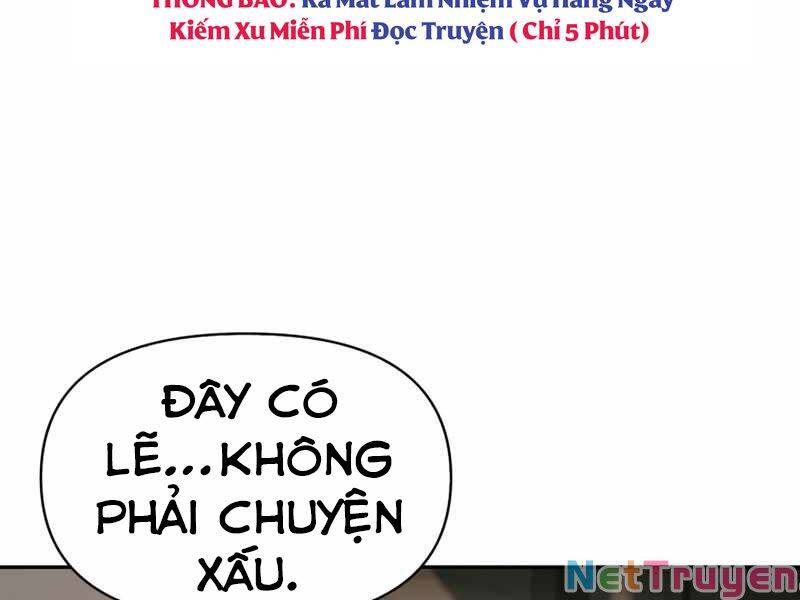 Kí Sự Hồi Quy Chapter 35 271