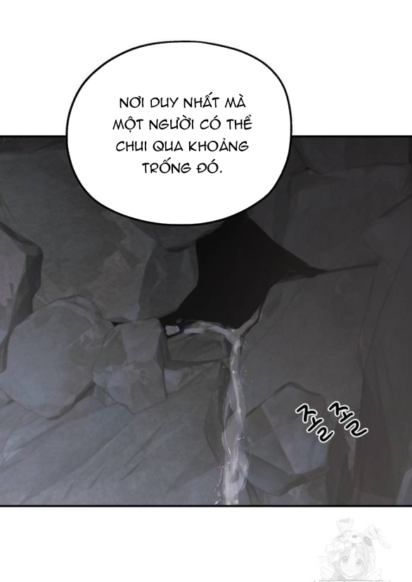 gia đình chồng bị ám ảnh bởi tôi chapter 116.2 10