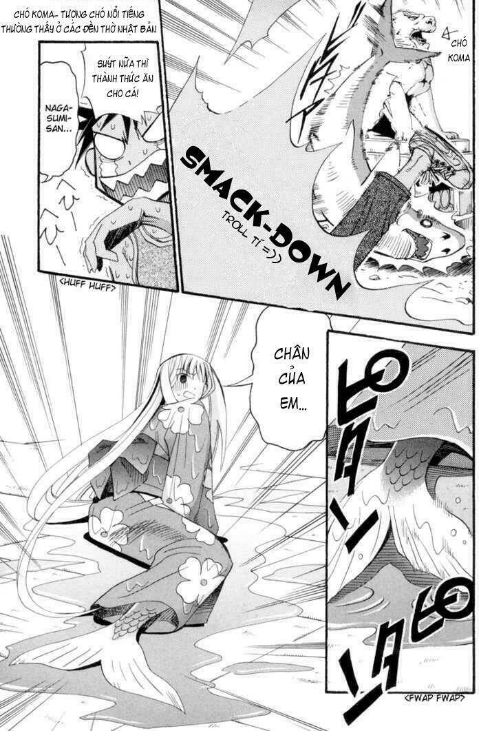 seto no hanayome chapter 2 24