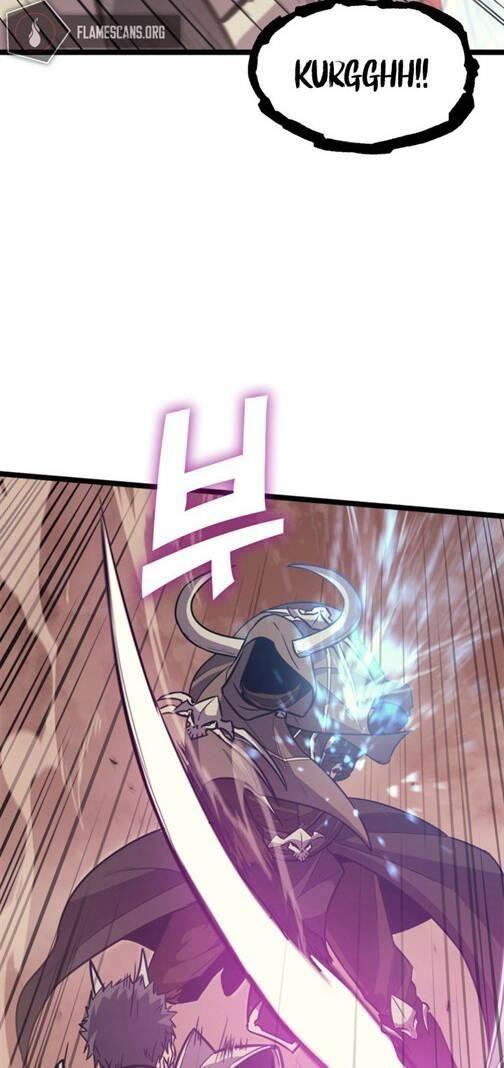 tôi trở lại thăng cấp một mình chapter 130 48