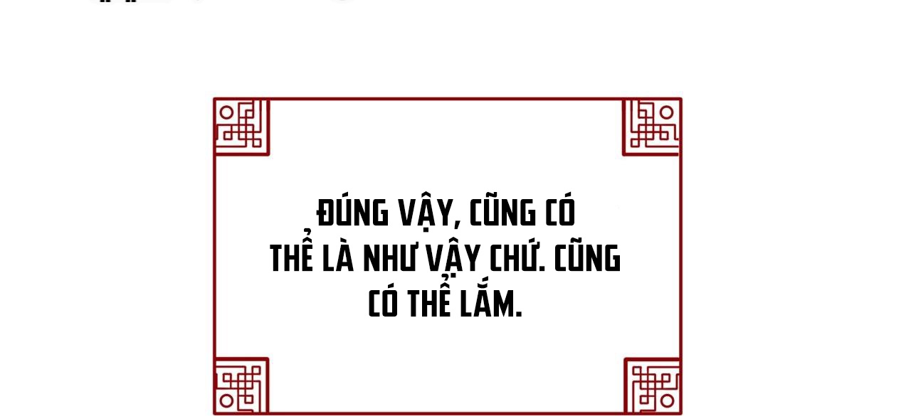 vô liêm sỉ chapter 7 177