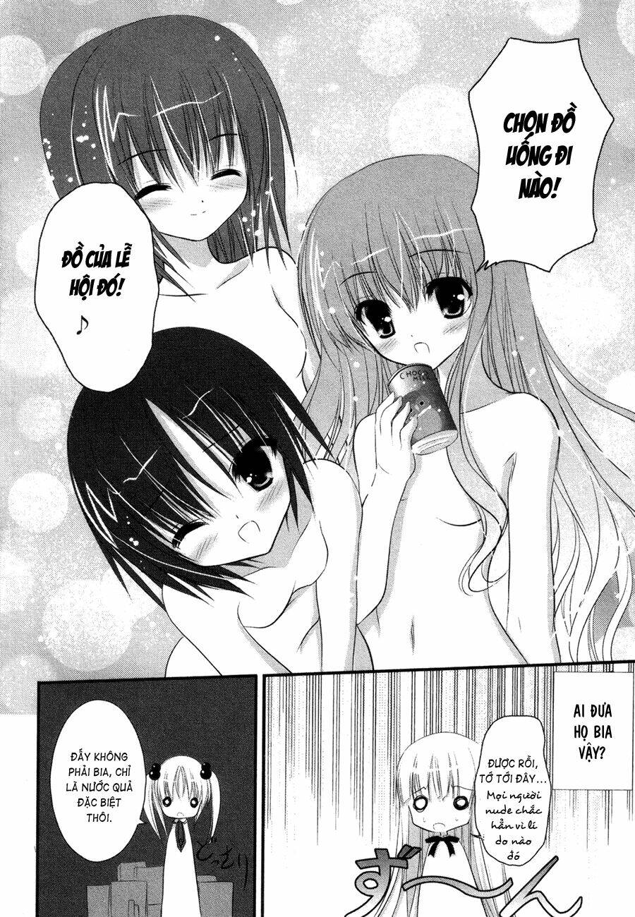 nusunde lilith chapter 11 12