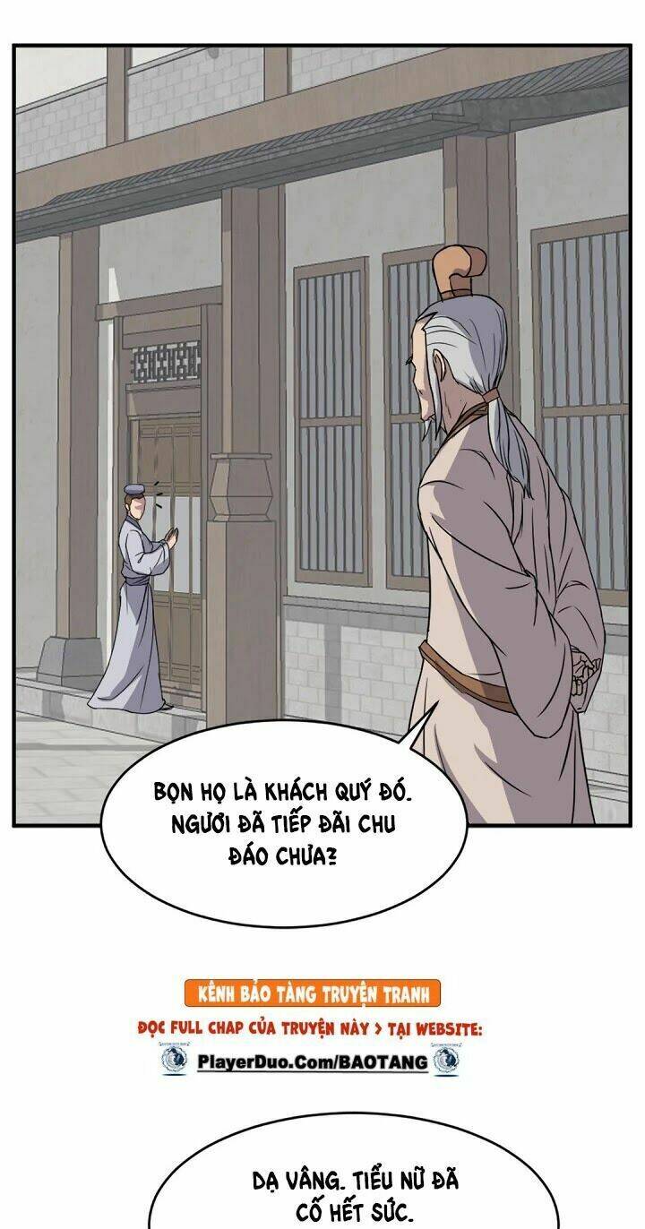 trọng sinh, bất khả chiến bại chapter 95 57