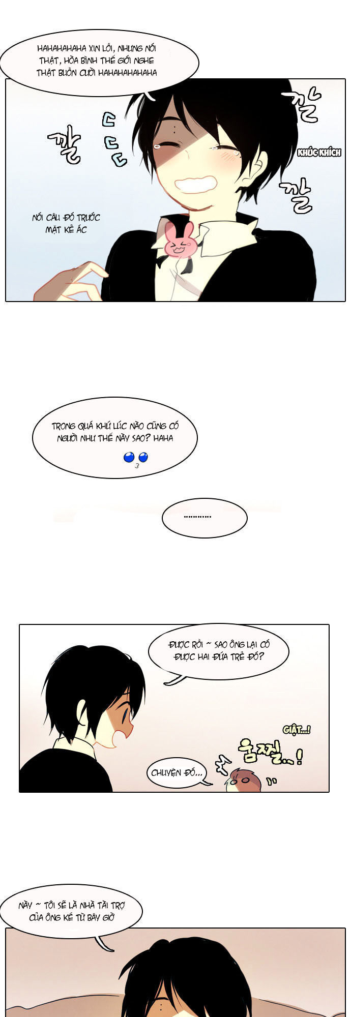 end & save chapter 2 38