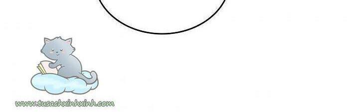 [15+] công chúa chloe chapter 89 62