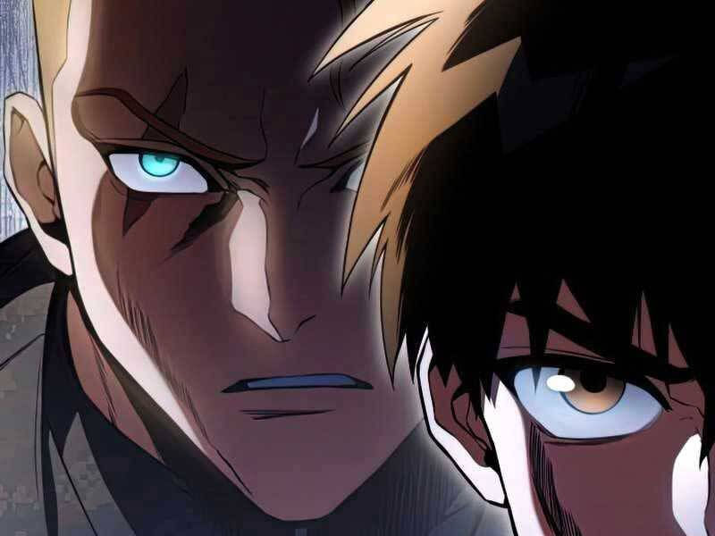 kim giáp đồ long chapter 22 169