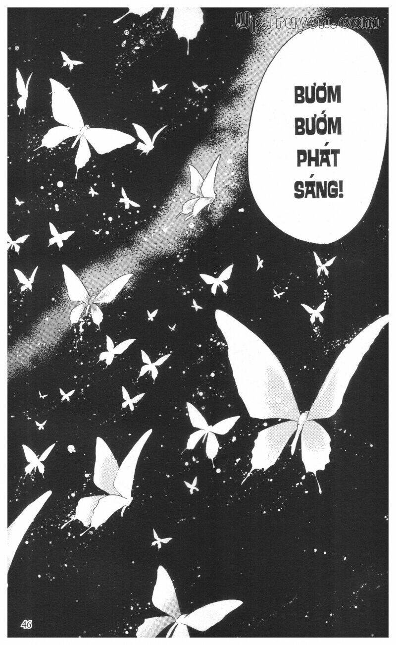 thám tử kindaichi (bản đẹp) chapter 16 41