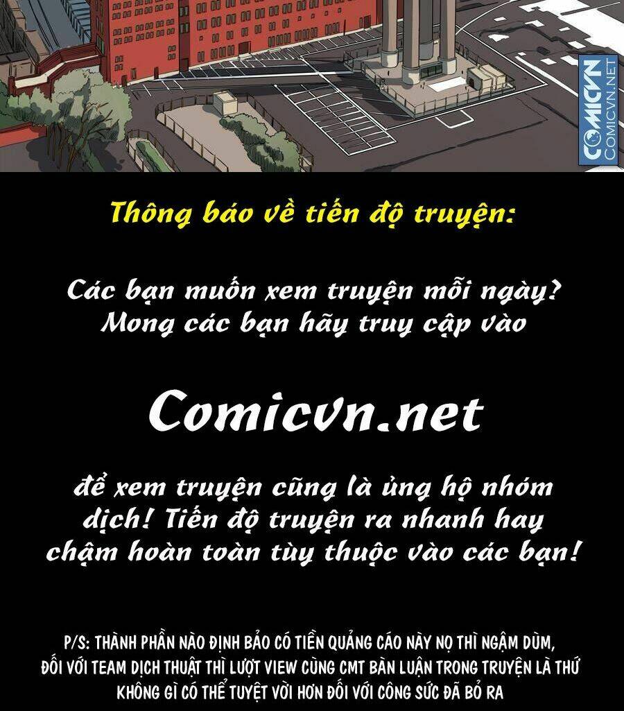 hiệu ứng xuyên việt chapter 6 16