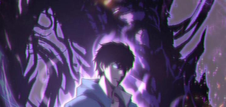 toàn dân tận thế: ta, virus quân vương chapter 1 200