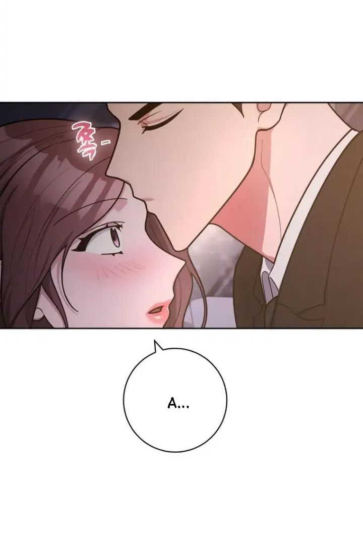 Tham Lam chapter 38.2 - Trang 28