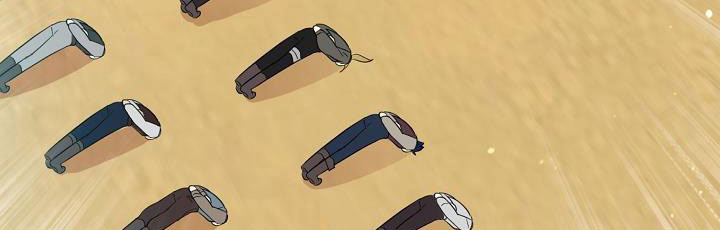 tôi là mẹ kế của nam chính chapter 66.1 277